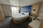 Aqua Suite Cabin Picture